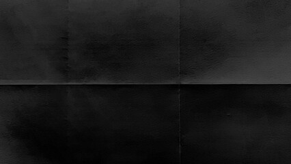 Dark textured black background, minimalist style, desktop wallpaper. © Rawpixel.com