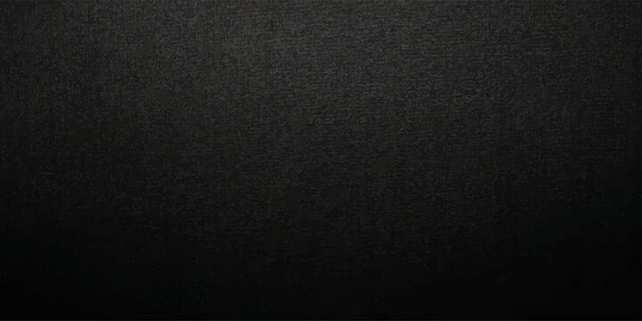 A dark, textured background with subtle lighting gradients creates a minimalist and abstract aesthetic, suitable for a variety of design applications.