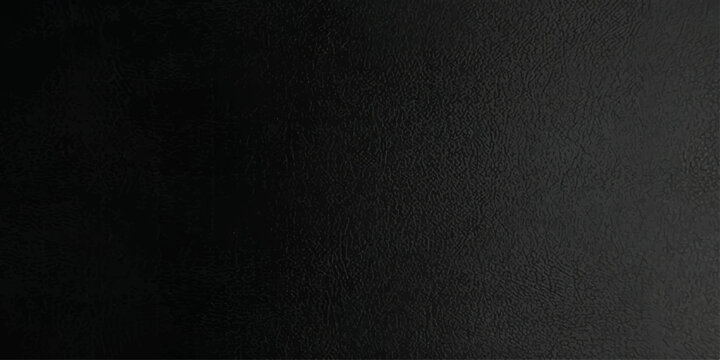 A black textured background suitable for graphic design, adding depth and sophistication to any project.