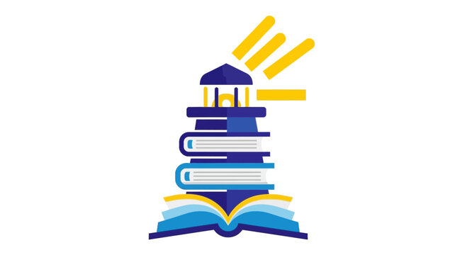 Educational Beacon: Guiding Principles of Knowledge and Enlightenment Through Reading