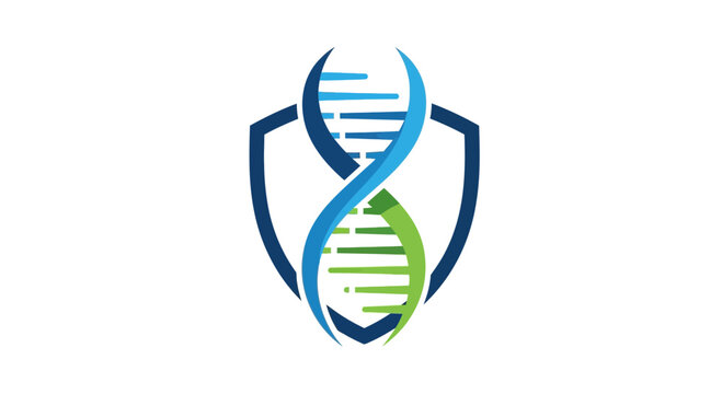 Genetic Code Shield: Protecting Future Health and Wellbeing with Modernity and Innovation