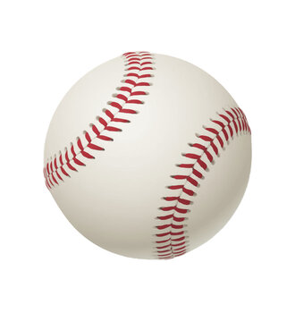 Baseball illustration, sports vector, sports advertising, fitness, illustrated sports, baseball