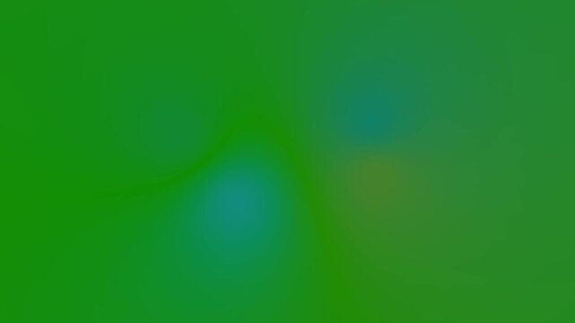 light pastel light blue green touch yellow orange colorful mix wavy design pattern texture colored water liquid fluid smoky fog mist circular motion illustration abstract background banner backdrop