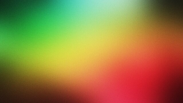 Juneteenth celebration with vibrant colors against a textured background symbolizing hope and freedom during summer