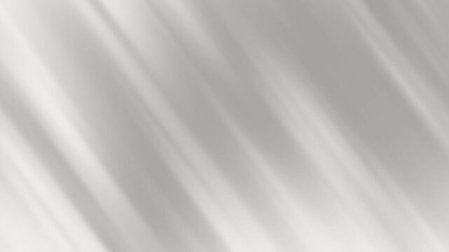 Abstract gray diagonal lines texture with soft light is suitable for minimalistic designs, backgrounds, presentations, and website decorations for modern concepts.