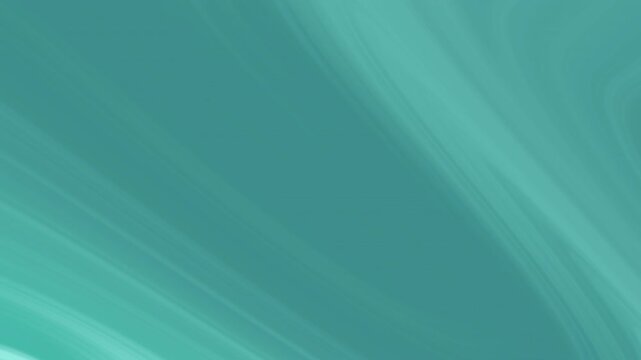 Green gradient background suitable for feminine designs, social media posts, and website backgrounds. Perfect for elegant and chic themes.