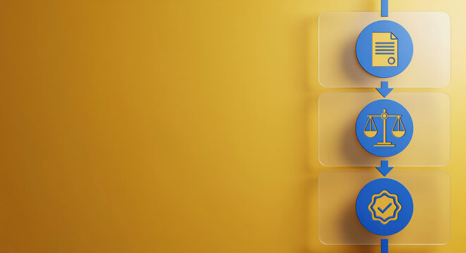 Account permission configuration adjustments and technical support team restructuring to handle high volume service request queues or cloud multi tenant database synchronization protocols