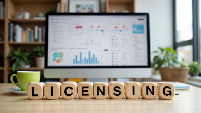 Licensing strategy for copyright use and royalty deals, helping creators prepare trademark permission, franchise contracts and media distribution terms before commercial release