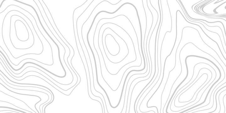 Transparent PNG Topographic line map. Modern design with White background with Topographic map background geographic line map. Modern design with White background with topographic wavy pattern