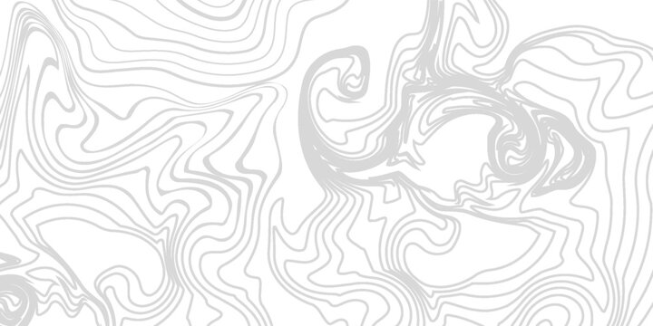 Transparent PNG Topographic line map. Modern design with White background with Topographic map background geographic line map. Modern design with White background with topographic wavy pattern