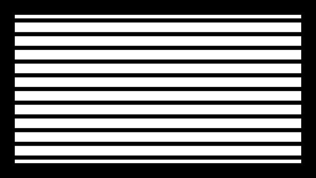 Air vent