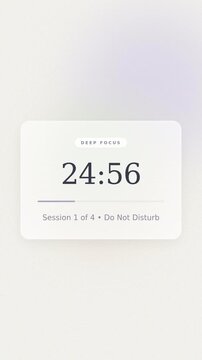 Overlapping text layers sliding upward in a motion graphics sequence. Kinetic typography animation revealing hidden inscriptions. Digital layout adjusting font placement and positioning