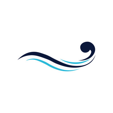 vector icon and logo
