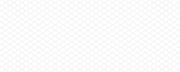 Mesh texture for fishing nets. Grunge pattern for sportswear or soccer goal, volleyball net, basketball hoop, hockey, athletics. modern net ilustrasi vektor © SAFRAN