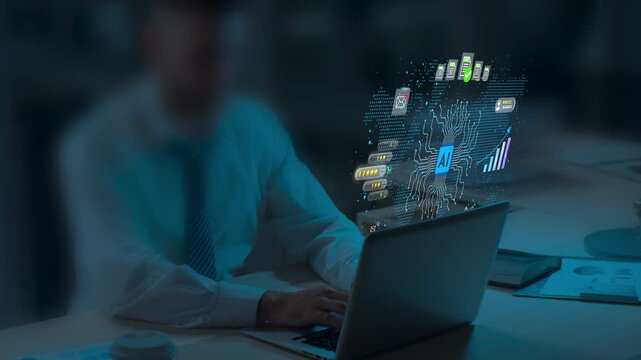 AI Powered Home Tax, Rent Management, Property Documents, Housing Finance, Real Estate Payments, Global Network, Data Analytics, Customer Reviews, E-Commerce, Digital Automation & Smart Virtual Proper