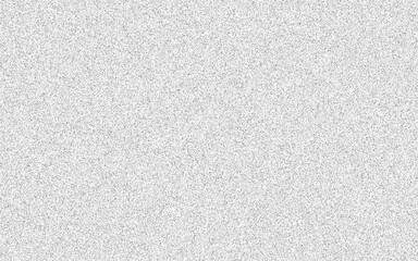Fototapeta premium white sheet of paper smooth grunge background 
