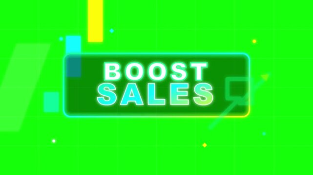 Neon Game Over Green Screen Animation, Retro Arcade Glowing Text Background Loop Animations. gameover, neon, arcade, retro, gaming, gamer, defeat, failed, lose, ending, glitch, cyber, vibrant, glowing