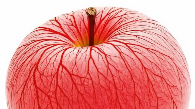 High blood pressure, hypertension condition, deep vascular tension, arterial circulatory strain, elevated health risk, internal bodily elevation, chronic disease