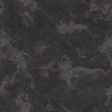 Light Gray Grunge Wall Texture Background