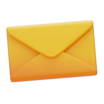 Email Interface 