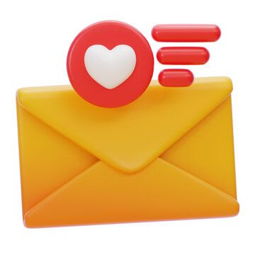 Email Interface 