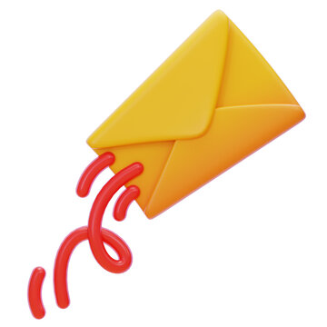Email Interface 