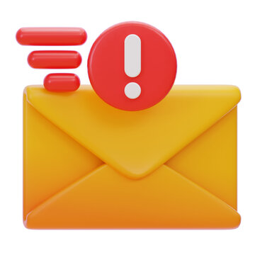 Email Interface 