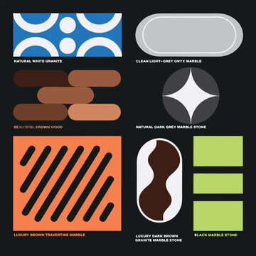 icon set vector