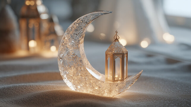 Celebrate the spirit of Eid ul Adha with love, sacrifice, and blessings.