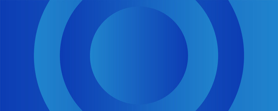 Twirl through mesmerizing blue abstract background with curved lines. Suitable for designs requiring dynamic and modern backgrounds with movement.