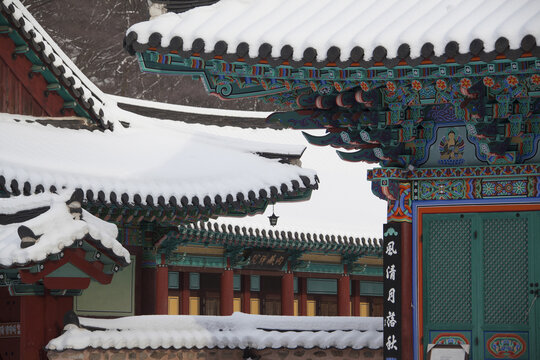 내장사,내장산,정읍시,전북