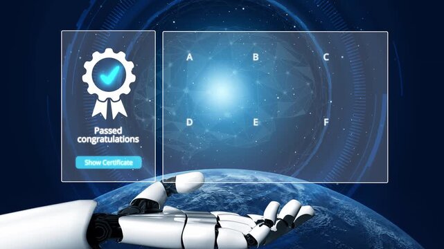 Product certification, certified quality assurance, verified product standards, quality compliance, and business certification milestones for market trust and product credibility. Muxer