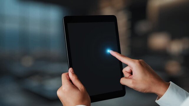 Concept of subscription services provides exclusive digital content. This model offers continuous access, enhancing subscription services with personalized experiences and benefits. Gist