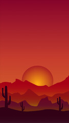 Fototapeta premium smartphone wallpaper 
