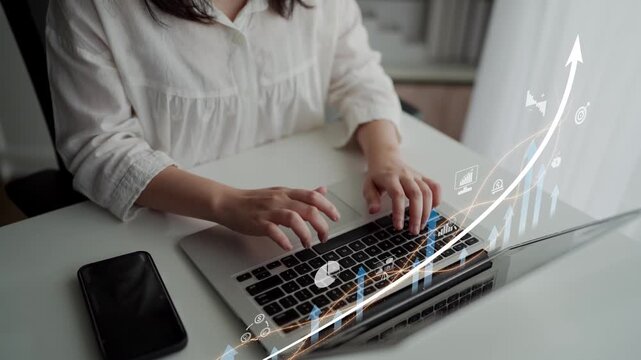 Business growth strategy, growth planning, business expansion, strategic metrics, and innovation roadmap for continued business growth and business success by 2025 and beyond. Muxer