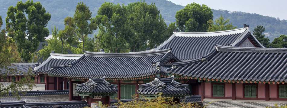 경복궁,사적117호,종로구,서울