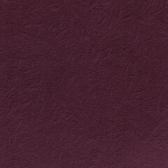Fototapeta premium Rich textured maroon background design