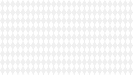 Fototapeta premium Geometric diamond pattern wallpaper for desktop