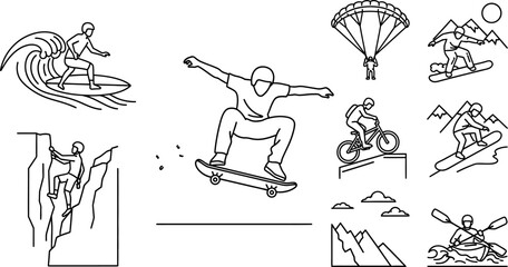 Adobe Illustrator Artwork © Bambu