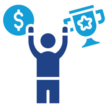 Incentives Icon