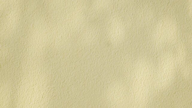 Yellow background shadow leaves pastel brown abstract backdrop summer naturedesert, template travel luxury design wallpaper surface display for presentation product cosmetic, minimalist pattern