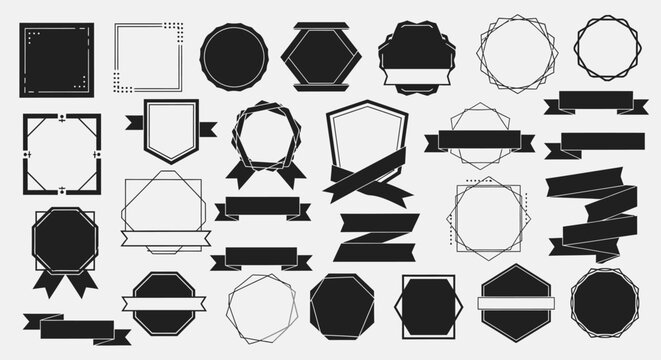 2026 05 22 Editable Vector Design