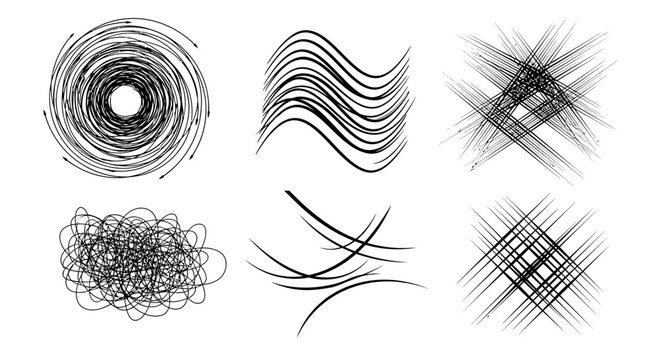 2026 05 22 Editable Vector Design