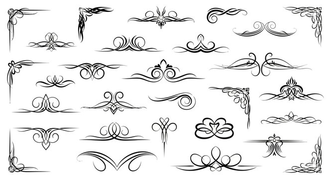 2026 05 22 Vector Design Template