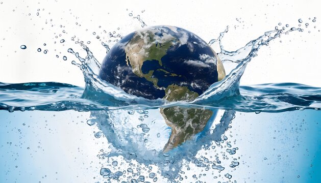 Celebrate Earth Day 2026 with eco-friendly tips, sustainability ideas, educational activities, and green living inspiration. Discover fun ways to protect our planet, raise awareness, and make a differ