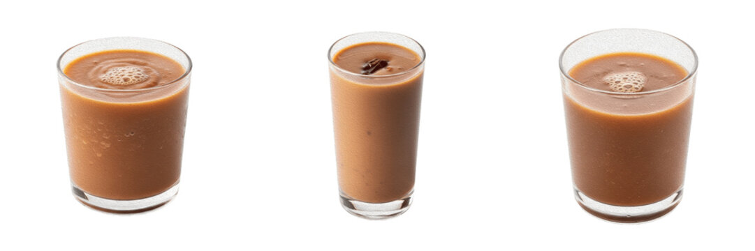 Date brown juice ext liquid extract showcasing organic plant emulsion parameters, distinct cellular taxonomy traits, botanical fluid properties, food nutrition elements within culinary drink archives.