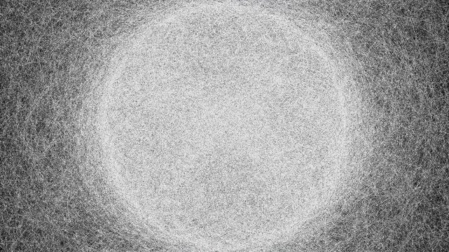 boids flocking swirl