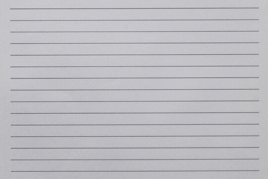 old white sheet os paper texture background