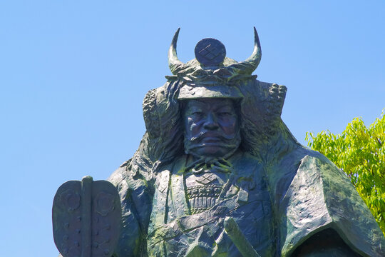 武田信玄 Images – Browse 1,344 Stock Photos, Vectors, and Video