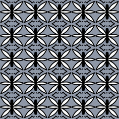 Fototapeta premium seamless background, abstract wallpaper